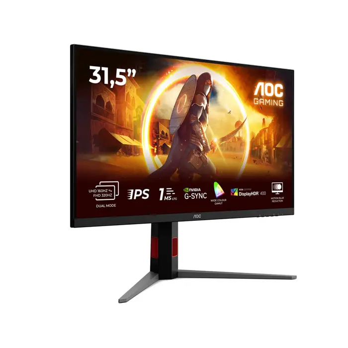 aoc-800cm-32-u32g4u-1609-2xhdmidpusb-4k-blackred-90778-wlononwcrpska.webp