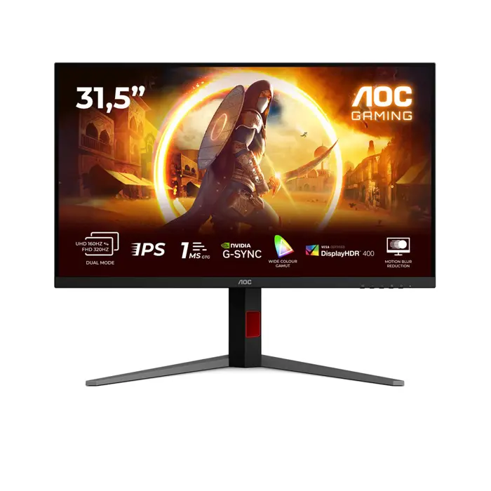 aoc-800cm-32-u32g4u-1609-2xhdmidpusb-4k-blackred-91236-wlononwcrpska.webp