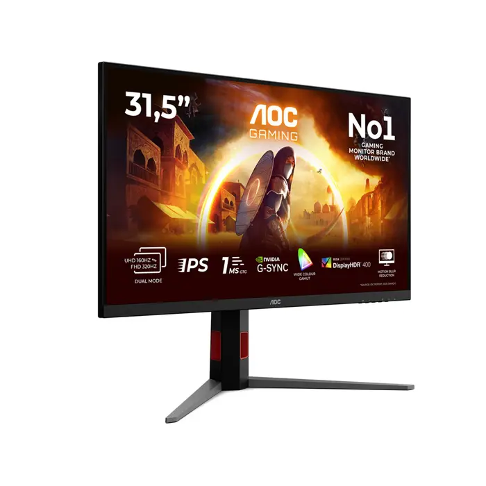 aoc-800cm-32-u32g4u-1609-2xhdmidpusb-4k-blackred-93526-wlononwcrpska.webp
