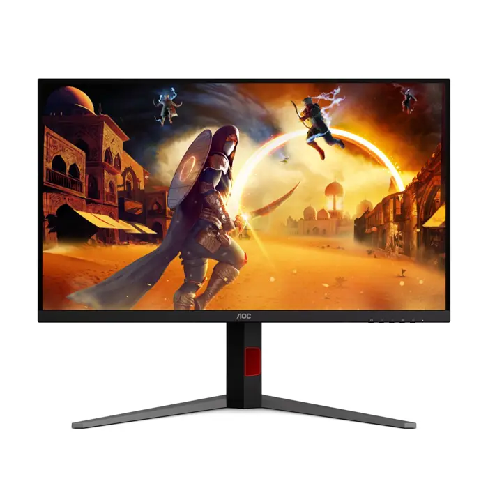 aoc-800cm-32-u32g4u-1609-2xhdmidpusb-4k-blackred-93660-wlononwcrpska.webp