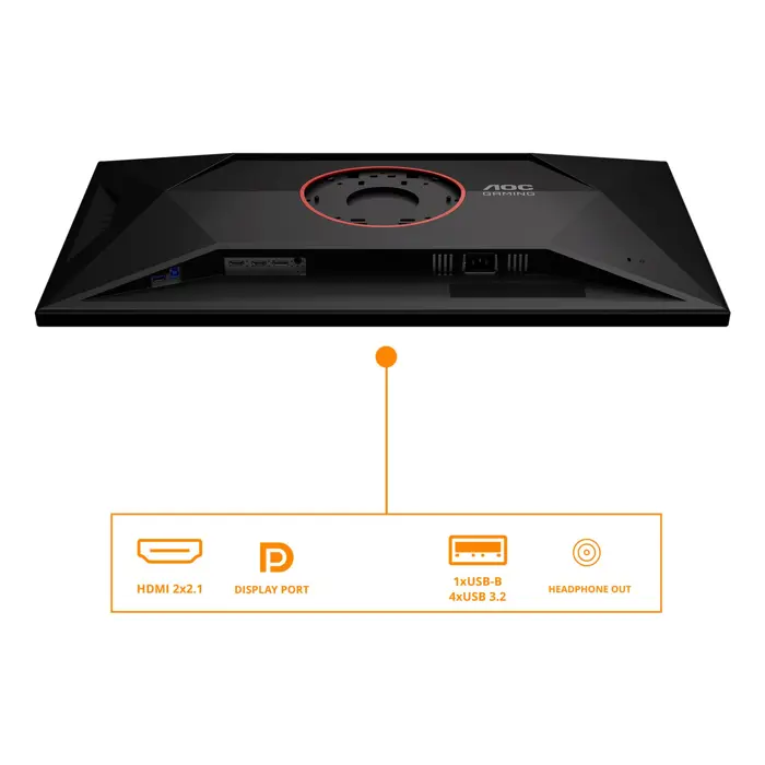 aoc-800cm-32-u32g4u-1609-2xhdmidpusb-4k-blackred-94473-wlononwcrpska.webp
