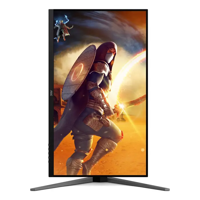 aoc-800cm-32-u32g4u-1609-2xhdmidpusb-4k-blackred-94755-wlononwcrpska.webp