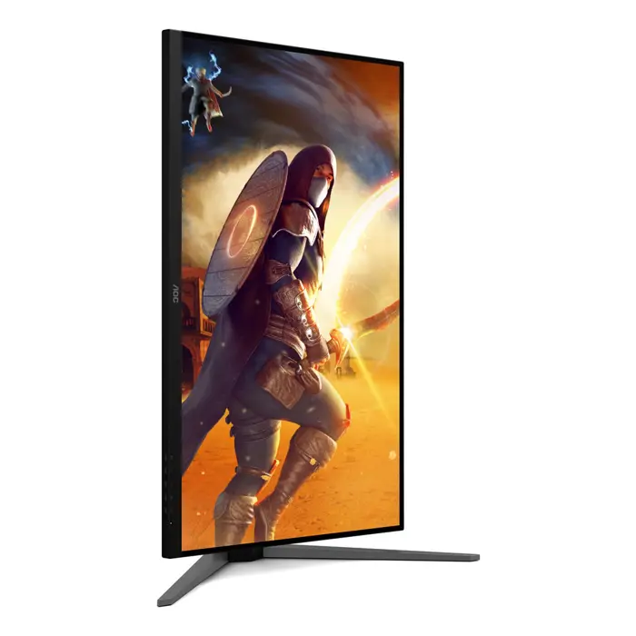 aoc-800cm-32-u32g4u-1609-2xhdmidpusb-4k-blackred-95221-wlononwcrpska.webp