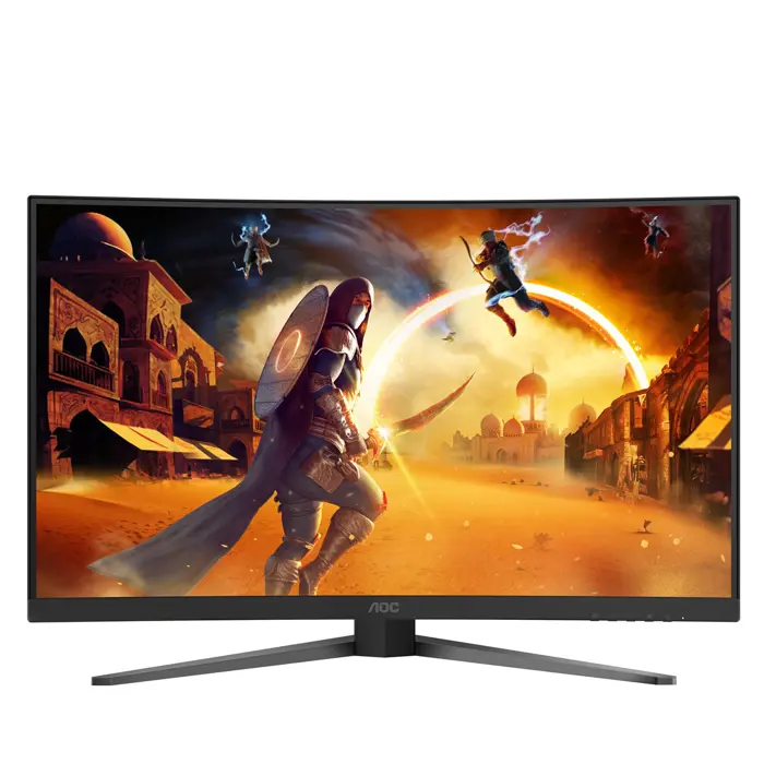 aoc-813cm-315-c32g4z-1609-hdmidpusb-curved-blred-11227-wlononwcrtdix.webp