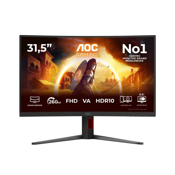 aoc-813cm-315-c32g4z-1609-hdmidpusb-curved-blred-43226-wlononwcrtdix.webp