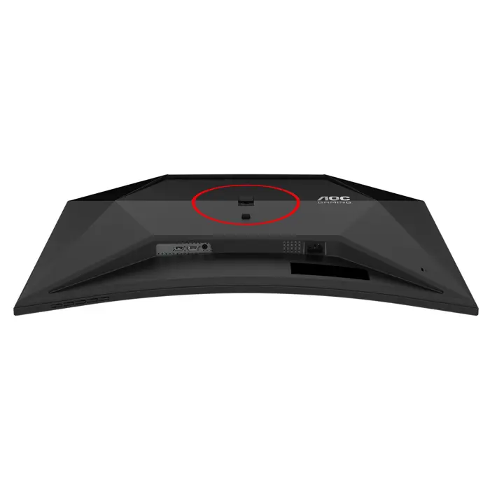 aoc-813cm-315-c32g4z-1609-hdmidpusb-curved-blred-50472-wlononwcrtdix.webp