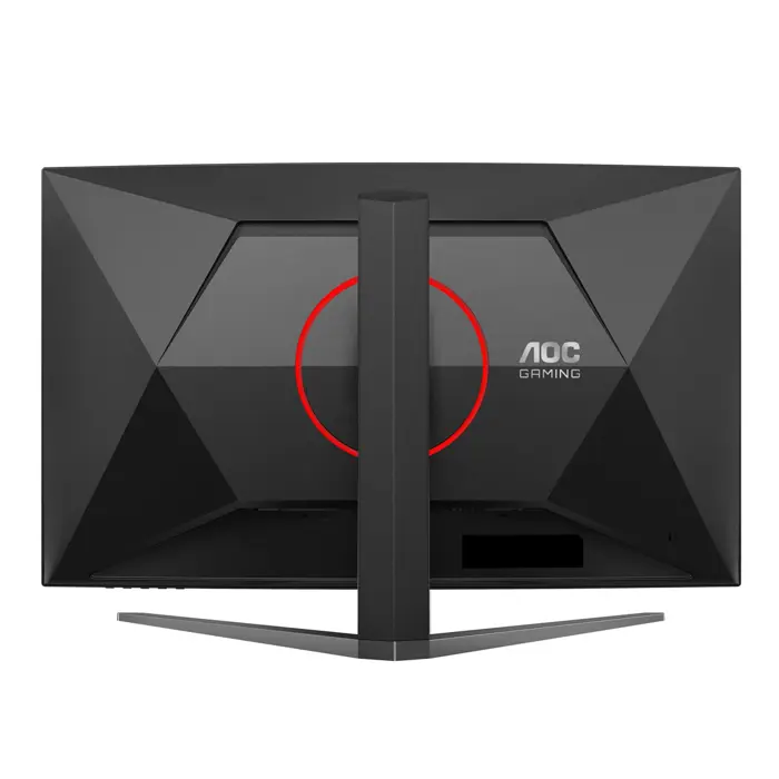 aoc-813cm-315-c32g4z-1609-hdmidpusb-curved-blred-52218-wlononwcrtdix.webp