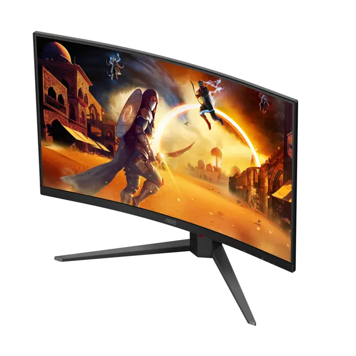 aoc-813cm-315-c32g4z-1609-hdmidpusb-curved-blred-53679-wlononwcrtdix.webp