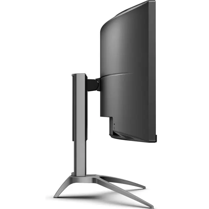 aoc-ag493ucx2-76050-e0017701.webp