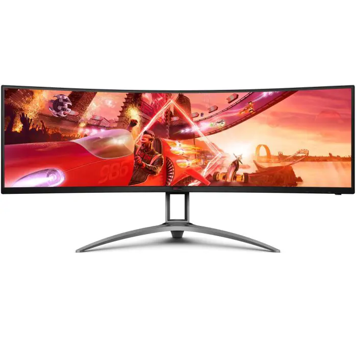 aoc-ag493ucx2-79955-e0017701.webp