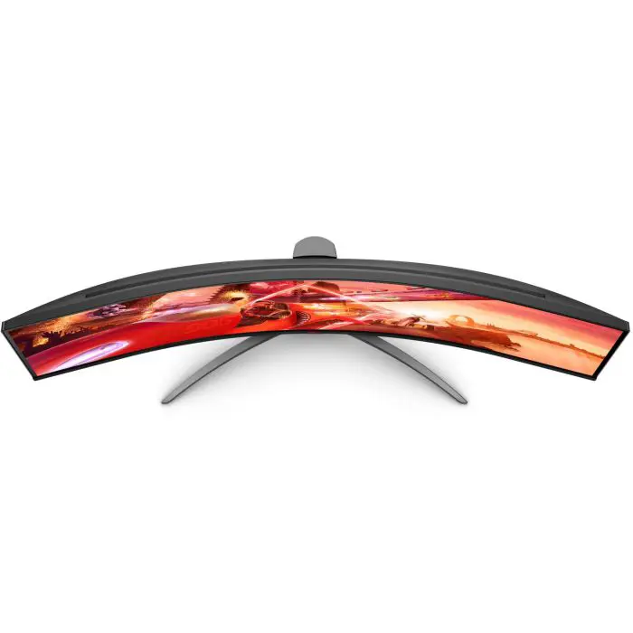 aoc-ag493ucx2-80568-e0017701.webp
