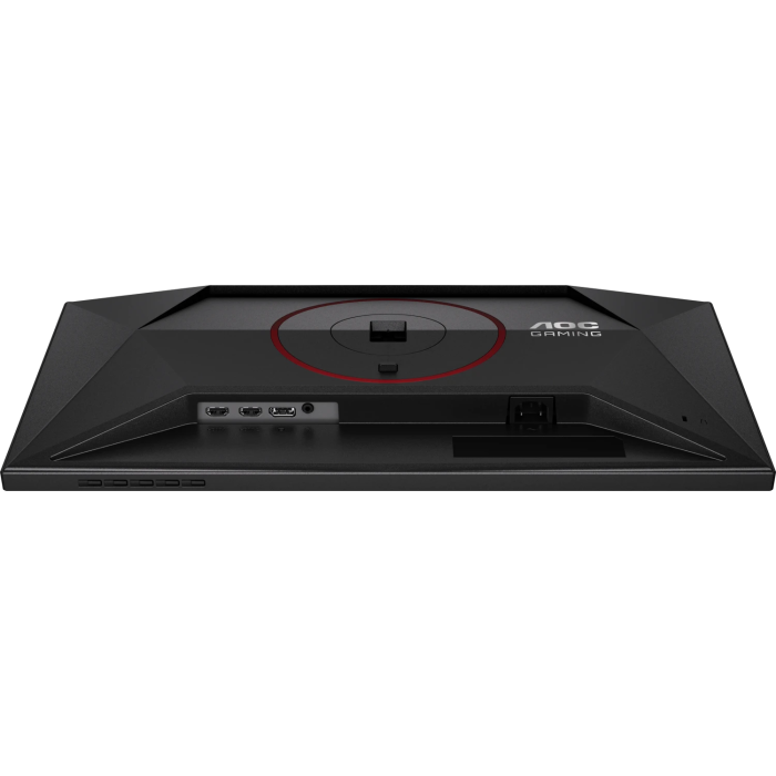 aoc-agon-24g4zr-238-ips-fhd-260hz-1ms-gaming-monitor-21428-e0020865.webp