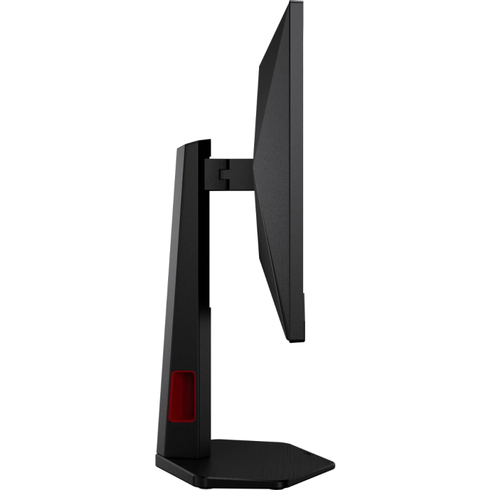 aoc-agon-24g4zr-238-ips-fhd-260hz-1ms-gaming-monitor-22677-e0020865.webp