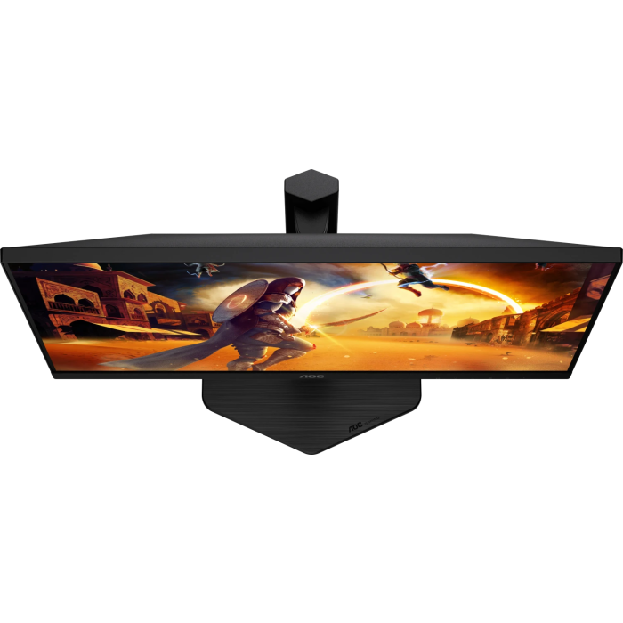 aoc-agon-24g4zr-238-ips-fhd-260hz-1ms-gaming-monitor-33542-e0020865.webp