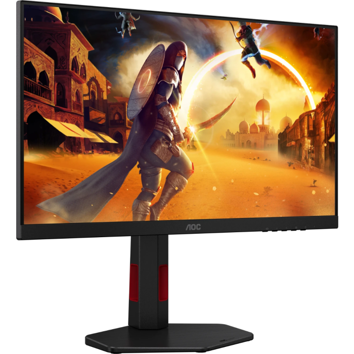 aoc-agon-24g4zr-238-ips-fhd-260hz-1ms-gaming-monitor-41524-e0020865.webp