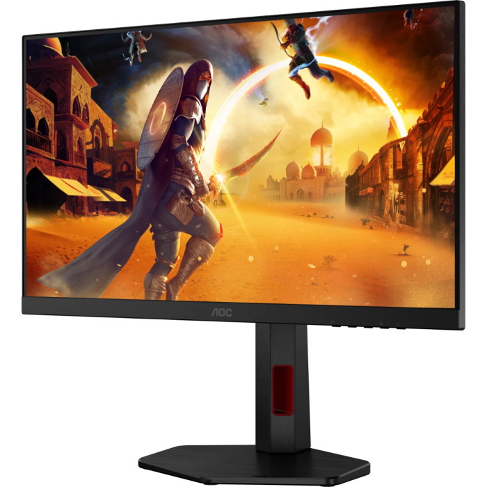 aoc-agon-24g4zr-238-ips-fhd-260hz-1ms-gaming-monitor-45972-e0020865.webp
