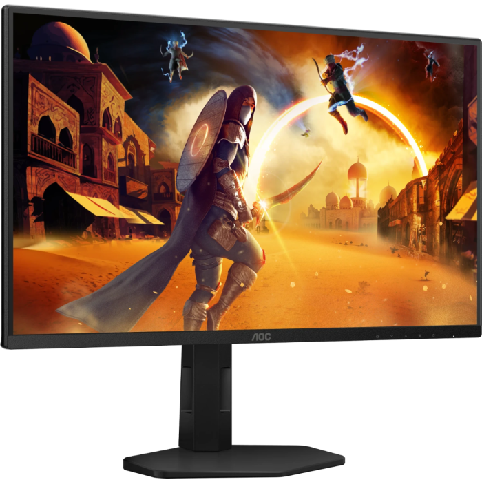 aoc-agon-25g4sxu-245-ips-fhd-310hz-1ms-usb32-gaming-monitor-15430-e0020866.webp