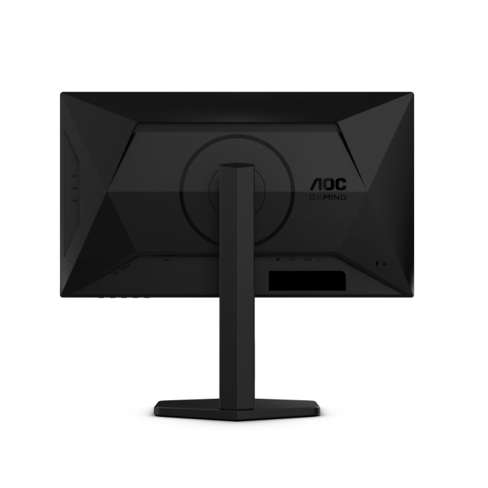 aoc-agon-25g4sxu-245-ips-fhd-310hz-1ms-usb32-gaming-monitor-79414-e0020866.webp