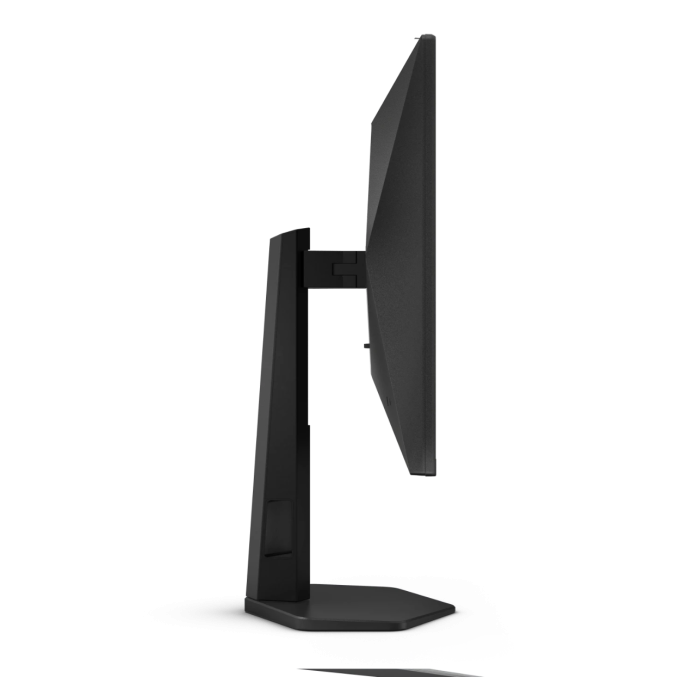 aoc-agon-25g4sxu-245-ips-fhd-310hz-1ms-usb32-gaming-monitor-82222-e0020866.webp