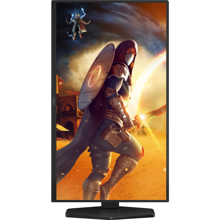 aoc-agon-25g4sxu-245-ips-fhd-310hz-1ms-usb32-gaming-monitor-82822-e0020866.webp