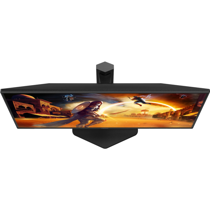 aoc-agon-25g4sxu-245-ips-fhd-310hz-1ms-usb32-gaming-monitor-84454-e0020866.webp