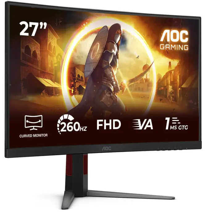 aoc-agon-c27g4z2-685-cm-27-inches-black-matt-fullhd-fast-va--29935-c27g4z2-w.webp