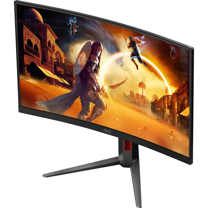 aoc-agon-c27g4z2-685-cm-27-inches-black-matt-fullhd-fast-va--30848-c27g4z2-w.webp