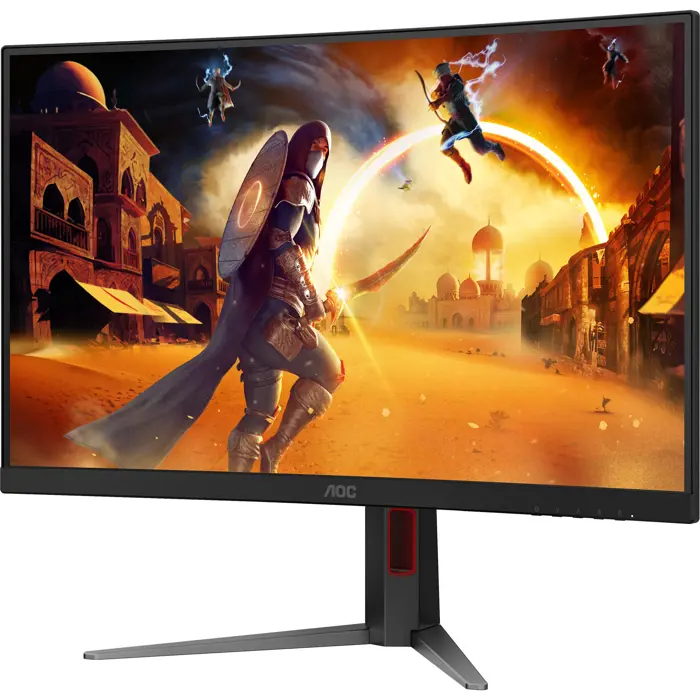 aoc-agon-c27g4z2-685-cm-27-inches-black-matt-fullhd-fast-va--33747-c27g4z2-w.webp