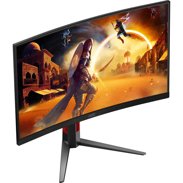 aoc-agon-c27g4z2-685-cm-27-inches-black-matt-fullhd-fast-va--34485-c27g4z2-w.webp