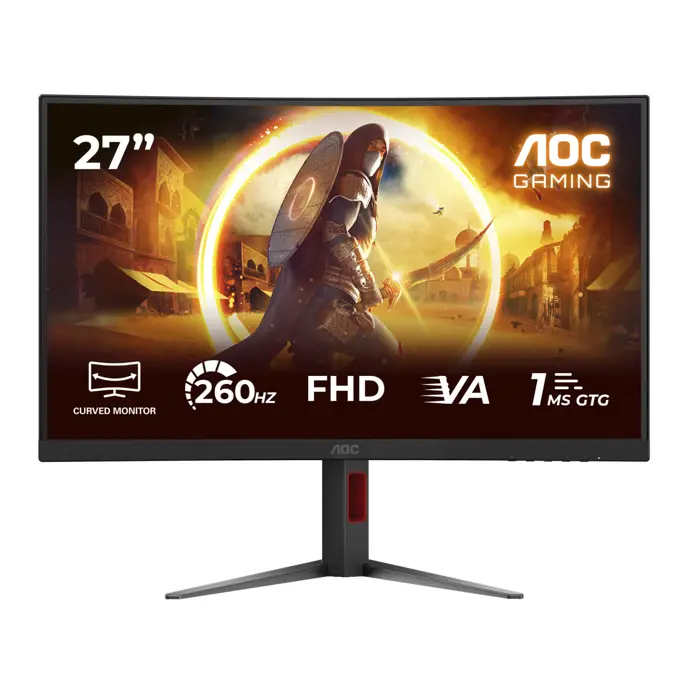 aoc-agon-c27g4z2-685-cm-27-inches-black-matt-fullhd-fast-va--38428-c27g4z2-w.webp