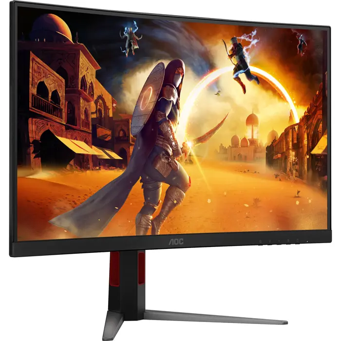 aoc-agon-c27g4z2-685-cm-27-inches-black-matt-fullhd-fast-va--41512-c27g4z2-w.webp