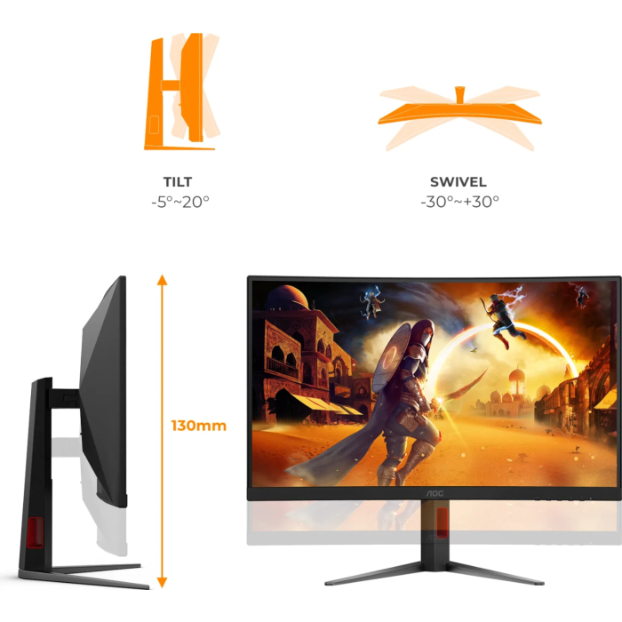 aoc-agon-cq27g4z2-27-qhd-260400hz-1ms-ukrivljen-gaming-monit-2006-e0020867.webp
