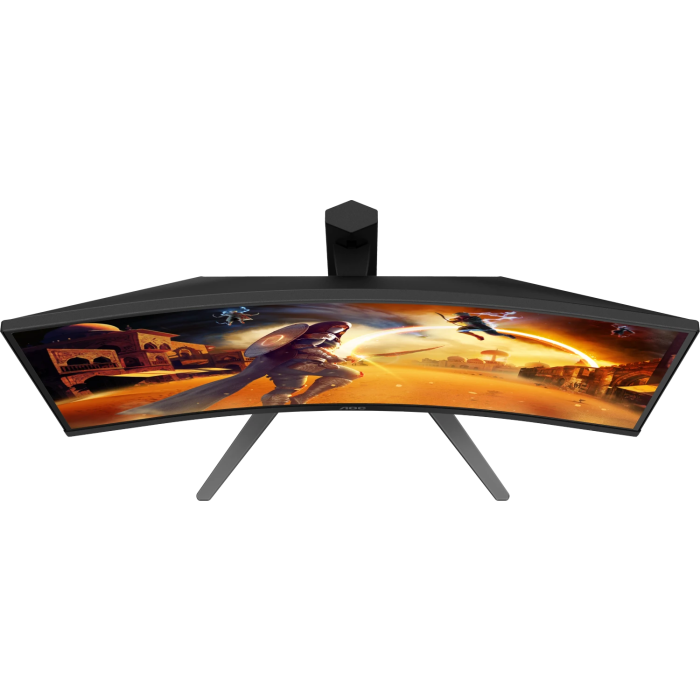aoc-agon-cq27g4z2-27-qhd-260400hz-1ms-ukrivljen-gaming-monit-27250-e0020867.webp