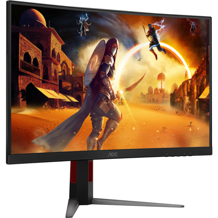 aoc-agon-cq27g4z2-27-qhd-260400hz-1ms-ukrivljen-gaming-monit-64569-e0020867.webp