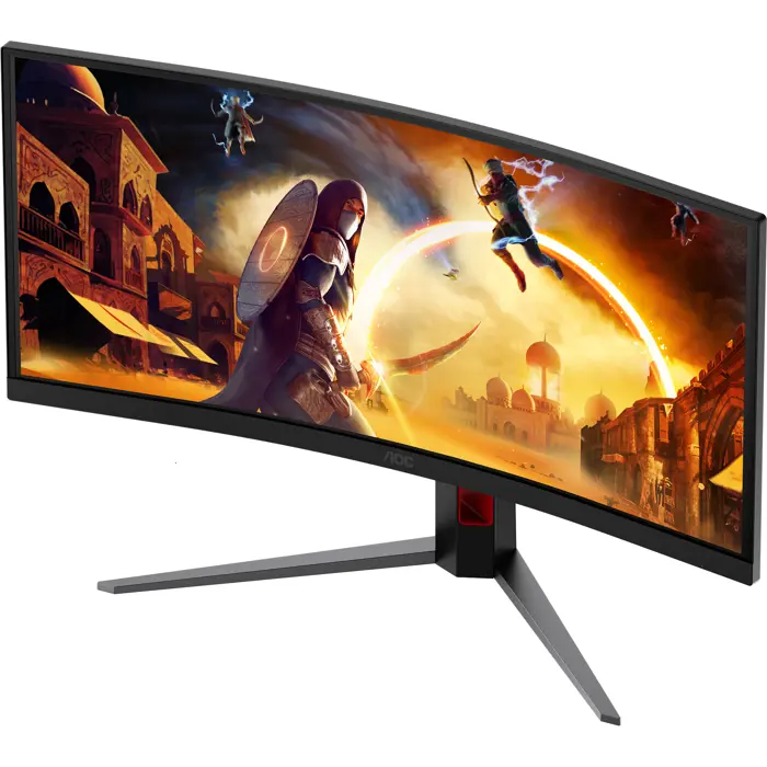 aoc-agon-cu34g4ca-864-cm-34-inches-black-wqhd-fast-va-curved-44301-cu34g4ca-w.webp