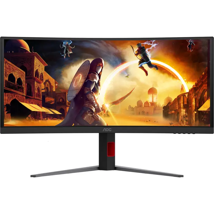 aoc-agon-cu34g4ca-864-cm-34-inches-black-wqhd-fast-va-curved-67764-cu34g4ca-w.webp