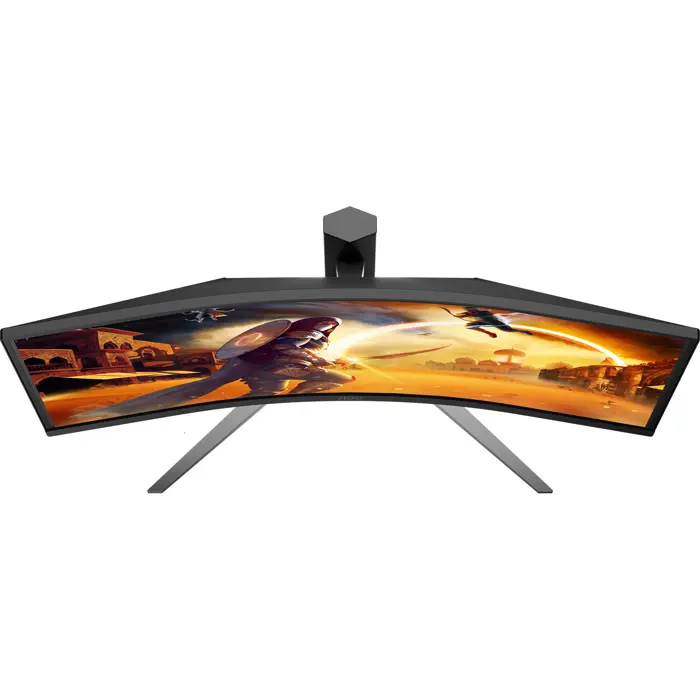 aoc-agon-cu34g4ca-864-cm-34-inches-black-wqhd-fast-va-curved-71379-cu34g4ca-w.webp