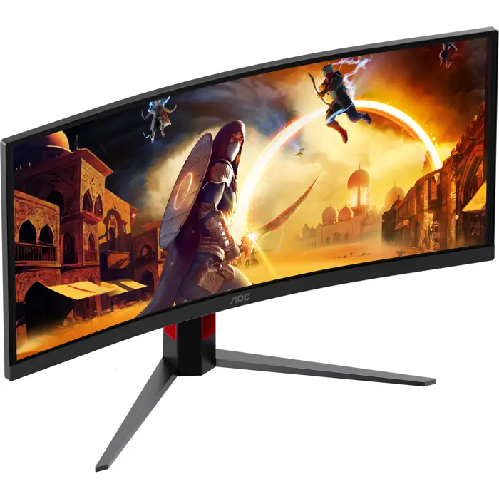 aoc-agon-cu34g4ca-864-cm-34-inches-black-wqhd-fast-va-curved-72047-cu34g4ca-w.webp