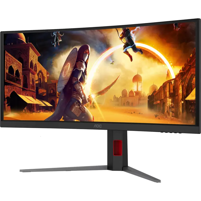 aoc-agon-cu34g4ca-864-cm-34-inches-black-wqhd-fast-va-curved-72806-cu34g4ca-w.webp