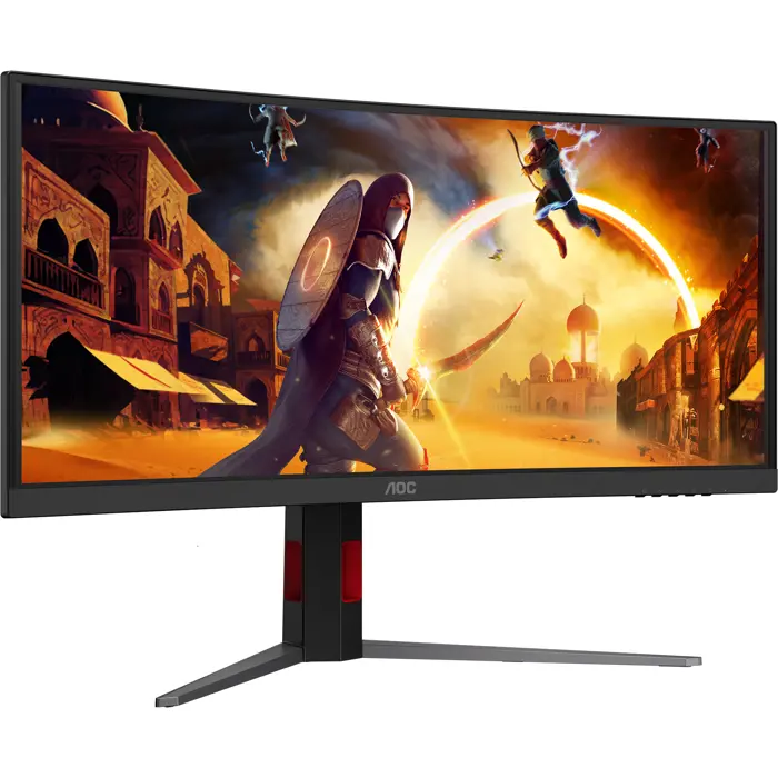 aoc-agon-cu34g4ca-864-cm-34-inches-black-wqhd-fast-va-curved-98086-cu34g4ca-w.webp