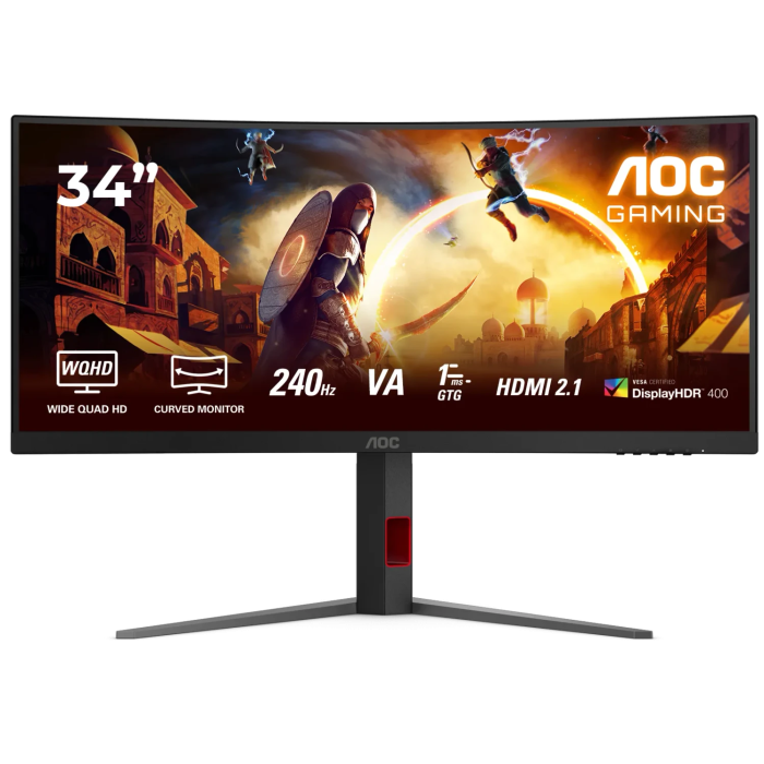 aoc-agon-cu34g4z-34-wqhd-240hz-1ms-ukrivljen-gaming-monitor-16782-e0020868.webp