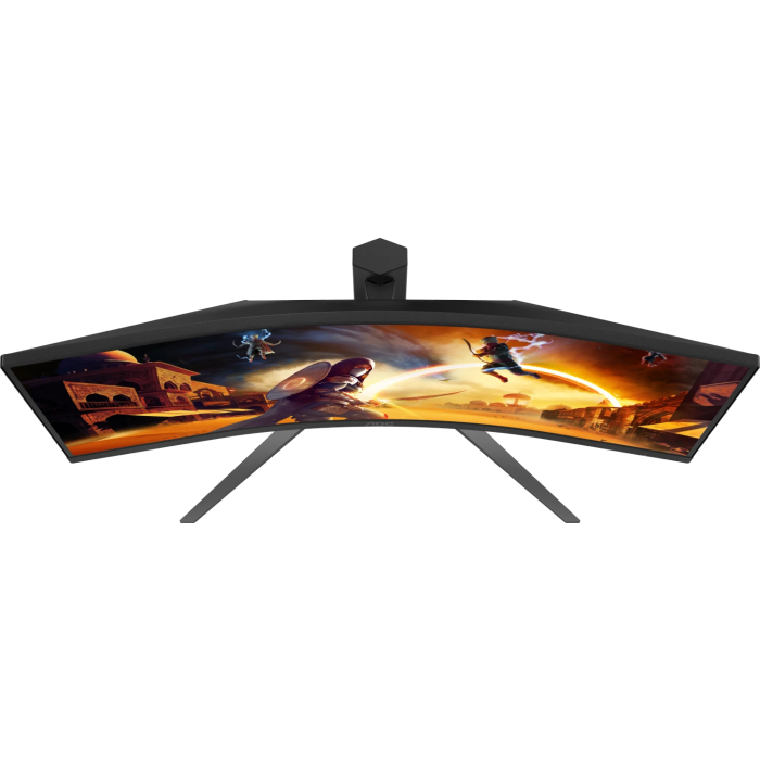 aoc-agon-cu34g4z-34-wqhd-240hz-1ms-ukrivljen-gaming-monitor-42377-e0020868.webp