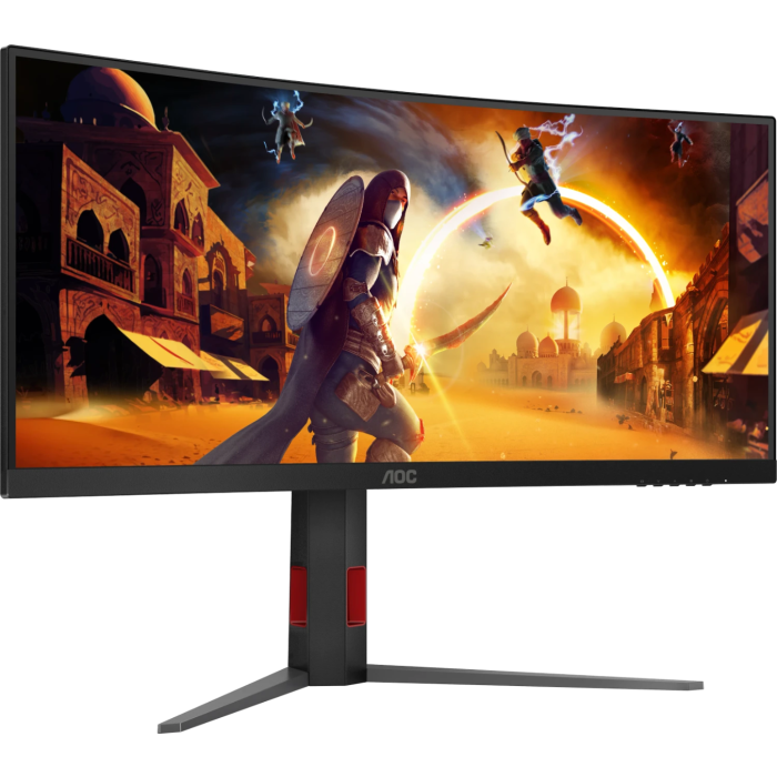 aoc-agon-cu34g4z-34-wqhd-240hz-1ms-ukrivljen-gaming-monitor-63662-e0020868.webp
