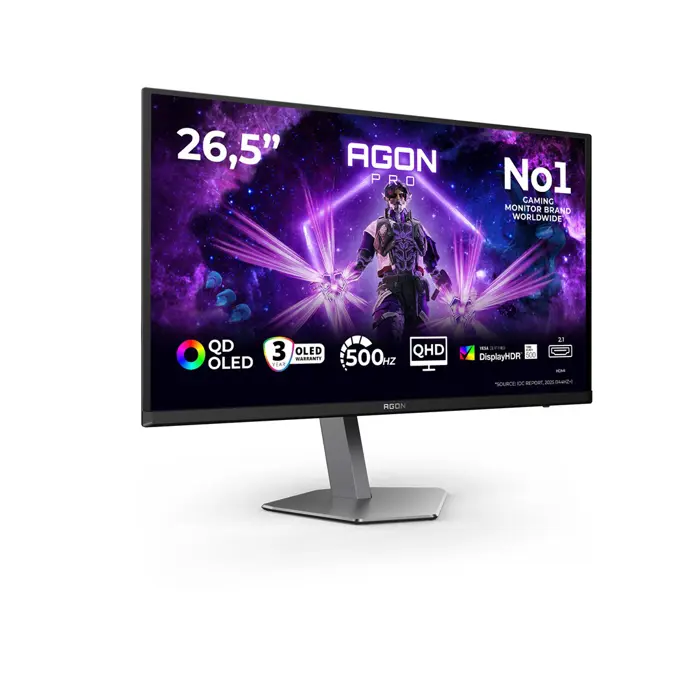 aoc-agon-pro-ag276qkd2-computer-monitor-673-cm-265-2560-x-14-14200-wlononwcrpatu.webp