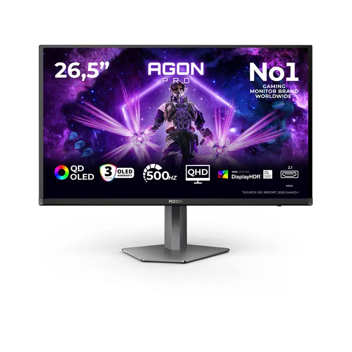 aoc-agon-pro-ag276qkd2-computer-monitor-673-cm-265-2560-x-14-22134-wlononwcrpatu.webp