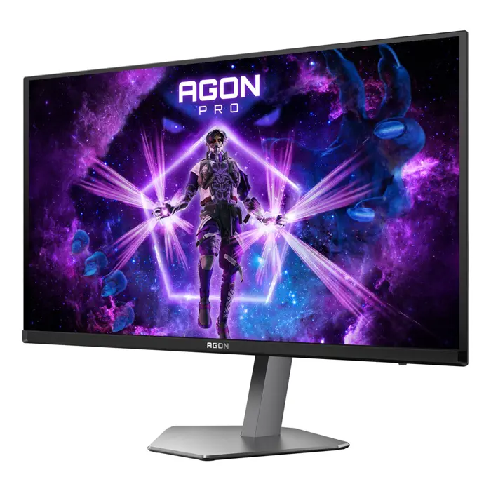 aoc-agon-pro-ag276qkd2-computer-monitor-673-cm-265-2560-x-14-27313-wlononwcrpatu.webp