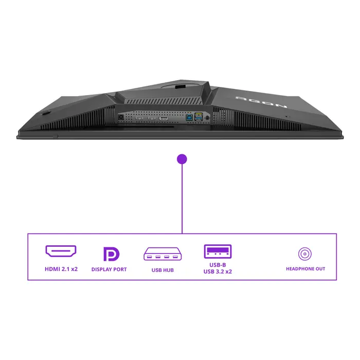 aoc-agon-pro-ag276qkd2-computer-monitor-673-cm-265-2560-x-14-29013-wlononwcrpatu.webp