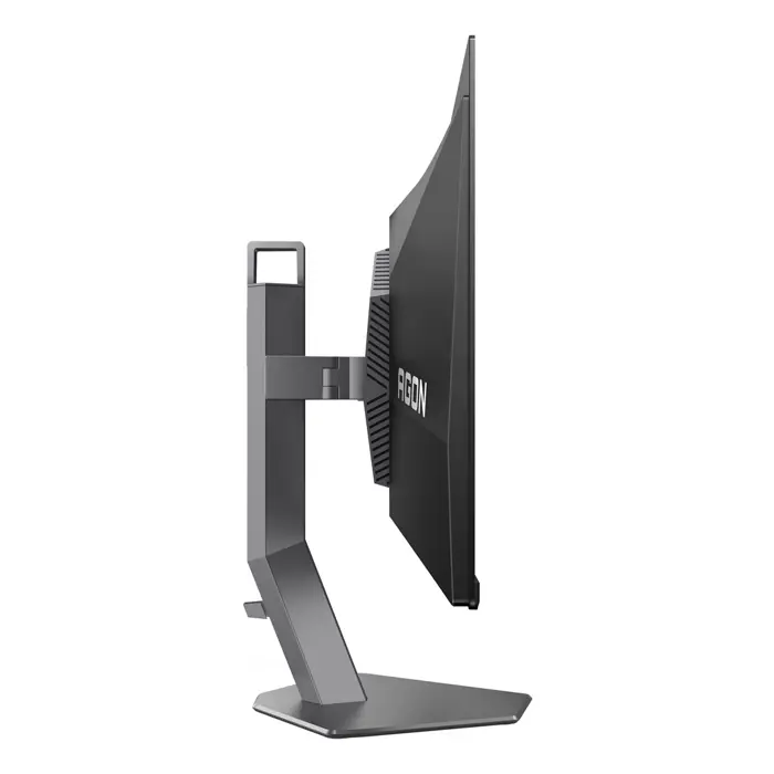 aoc-agon-pro-ag276qkd2-computer-monitor-673-cm-265-2560-x-14-52794-wlononwcrpatu.webp