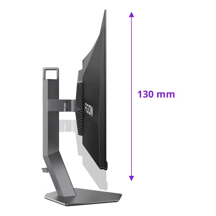 aoc-agon-pro-ag276qkd2-computer-monitor-673-cm-265-2560-x-14-85777-wlononwcrpatu.webp