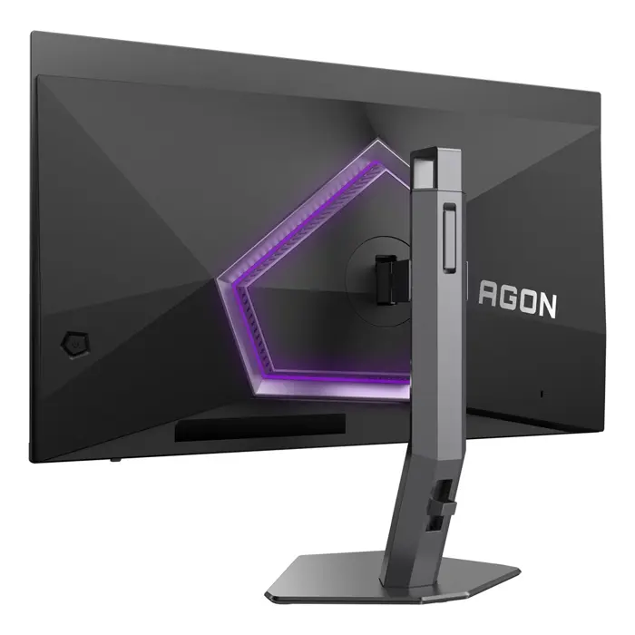 aoc-agon-pro-ag276qkd2-computer-monitor-673-cm-265-2560-x-14-91775-wlononwcrpatu.webp